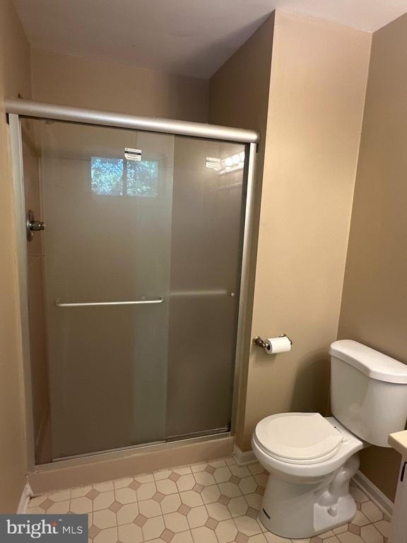 205 Bernard Ct - Photo 30