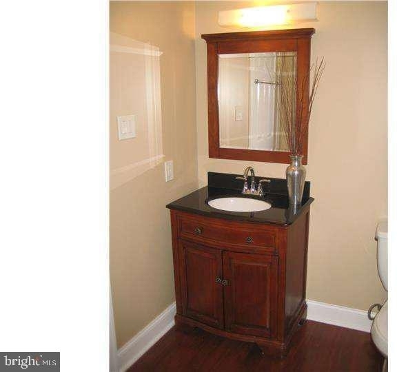 205 Bernard Ct - Photo 7