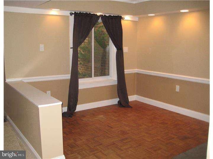 205 Bernard Ct - Photo 13