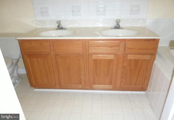 331 Galway Drive - Photo 24
