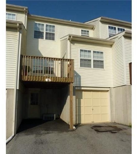 331 Galway Drive - Photo 19