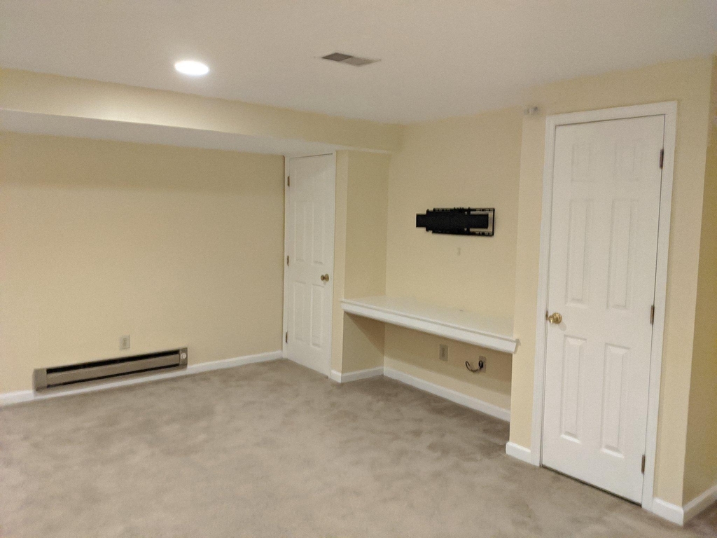 331 Galway Drive - Photo 33