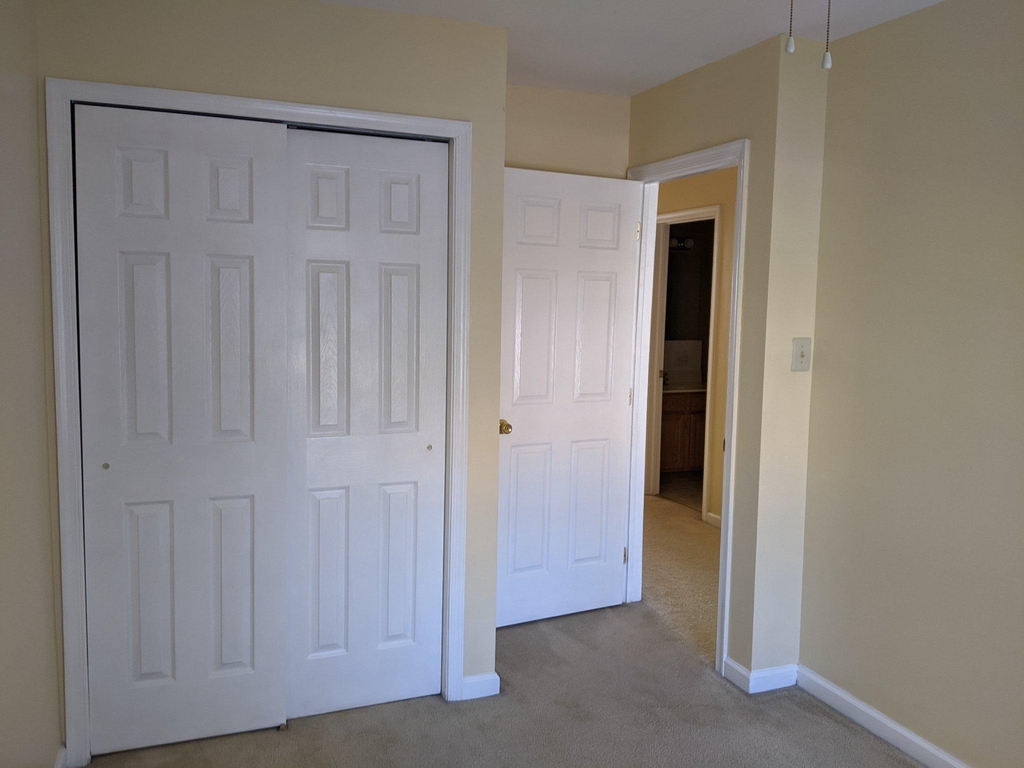331 Galway Drive - Photo 27