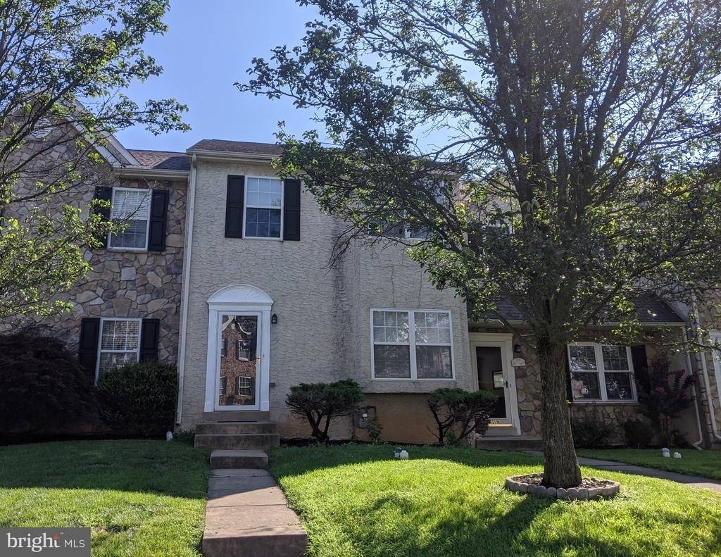 331 Galway Drive - Photo 1