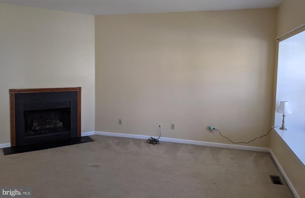 331 Galway Drive - Photo 5