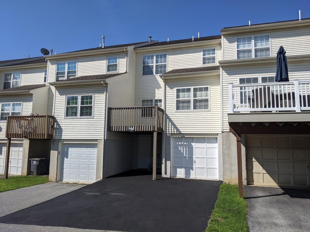 331 Galway Drive - Photo 18