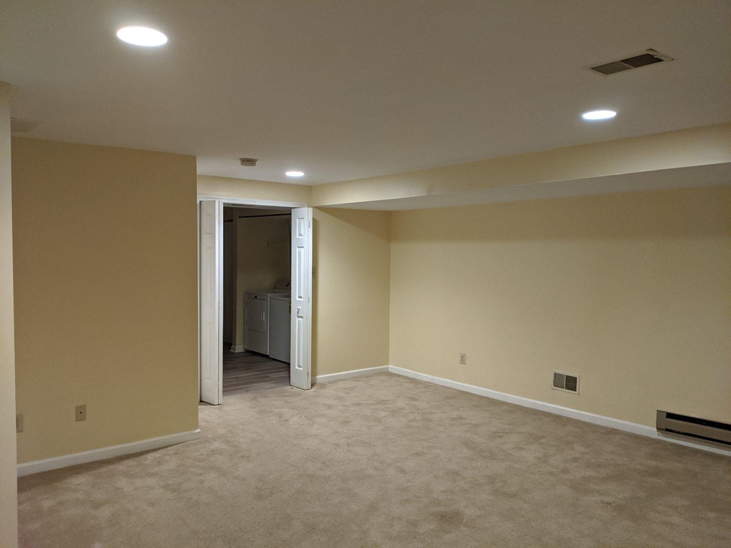 331 Galway Drive - Photo 34