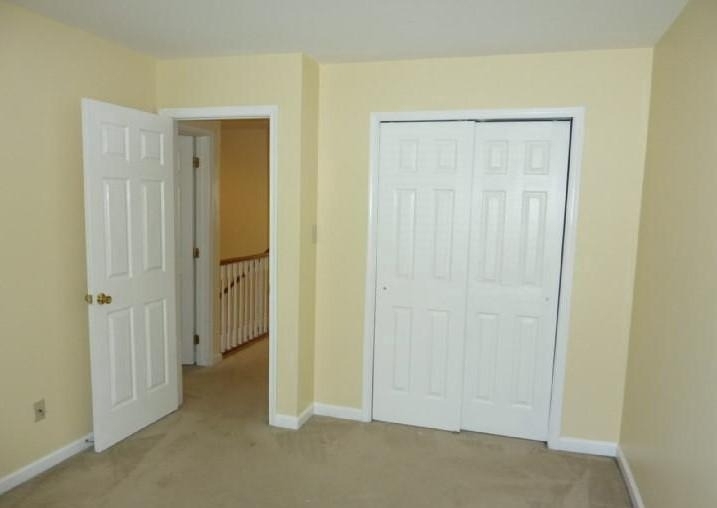 331 Galway Drive - Photo 29