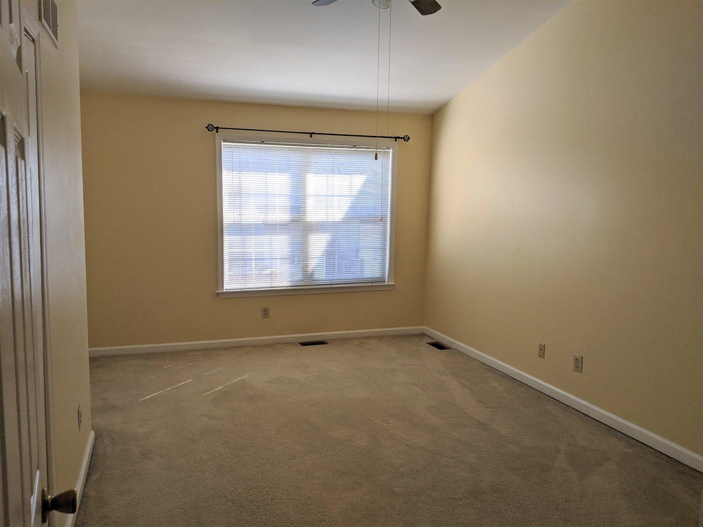 331 Galway Drive - Photo 22