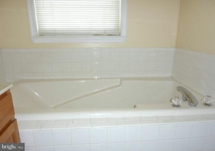 331 Galway Drive - Photo 26
