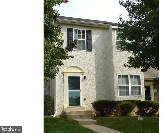 331 Galway Drive - Photo 0