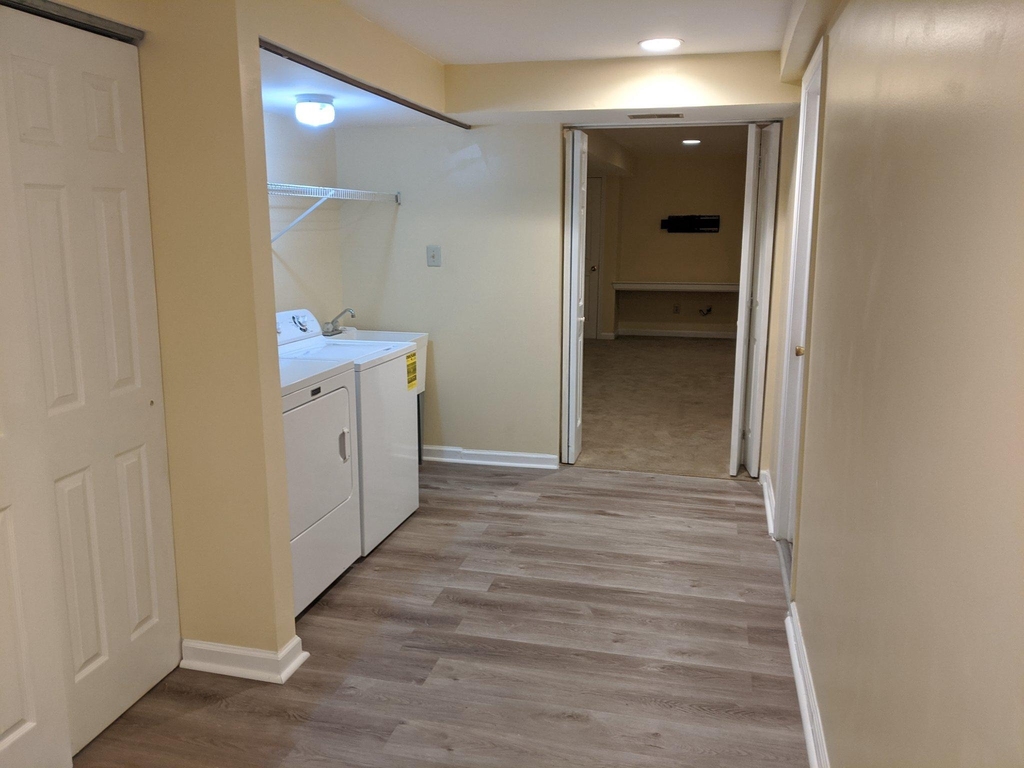 331 Galway Drive - Photo 35