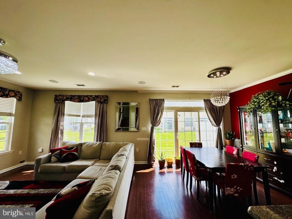 11 Morris Lane - Photo 12