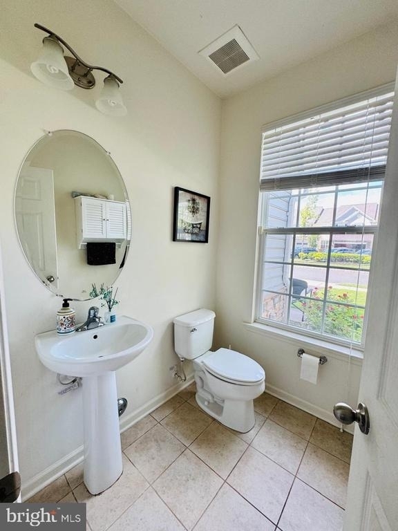 11 Morris Lane - Photo 5