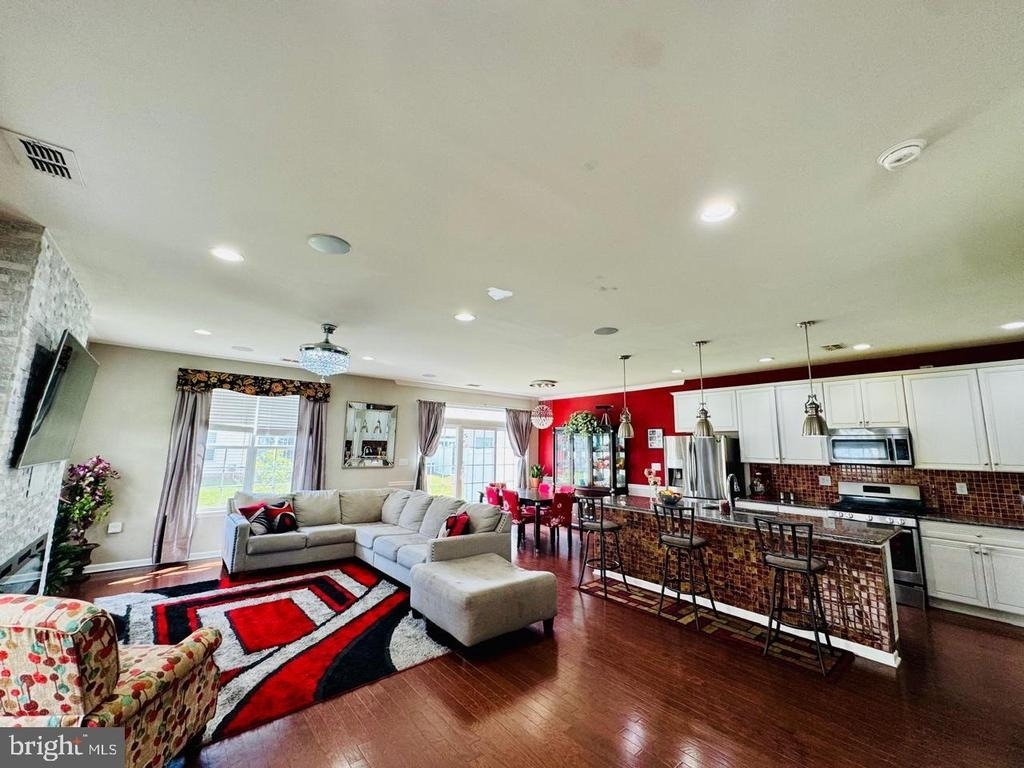 11 Morris Lane - Photo 3