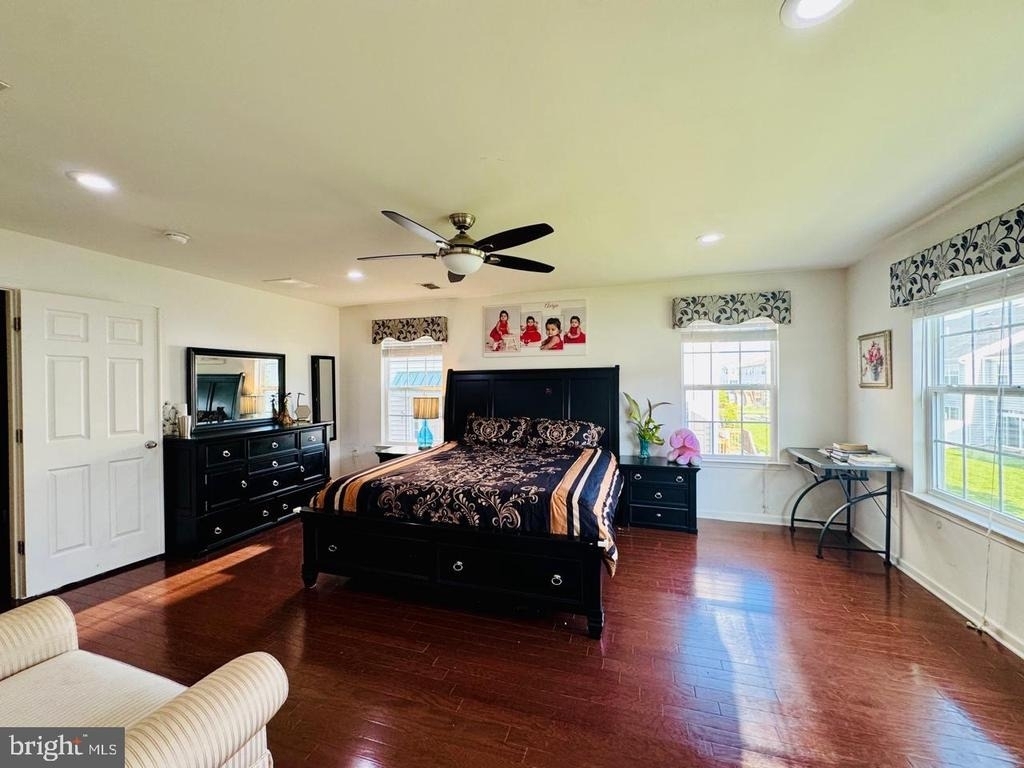 11 Morris Lane - Photo 11