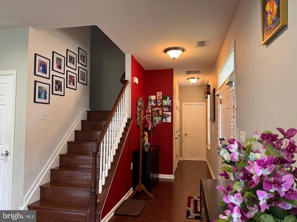11 Morris Lane - Photo 6