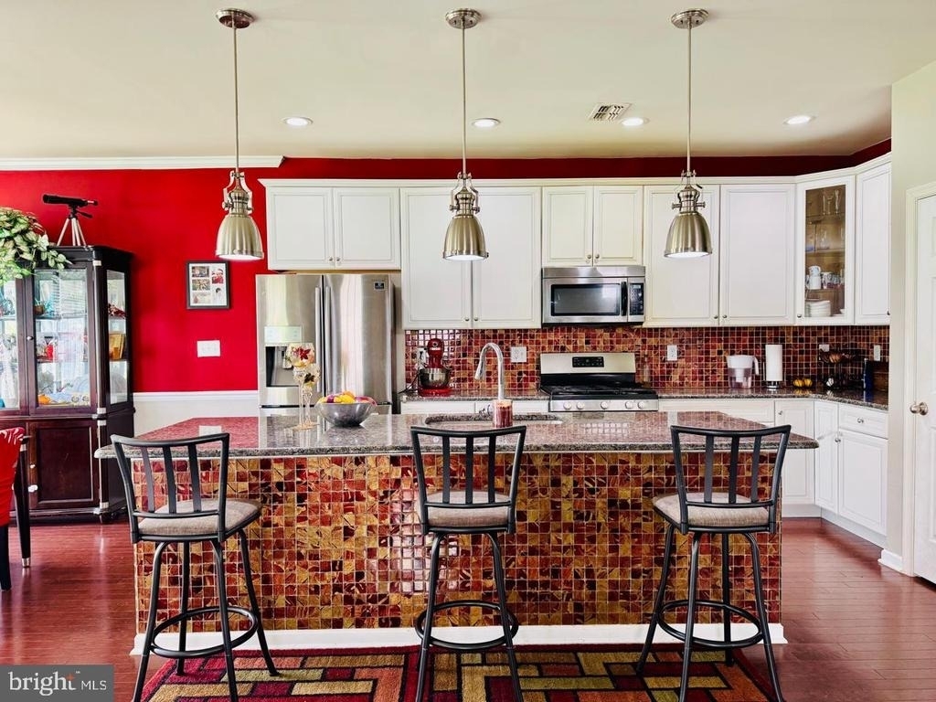 11 Morris Lane - Photo 4