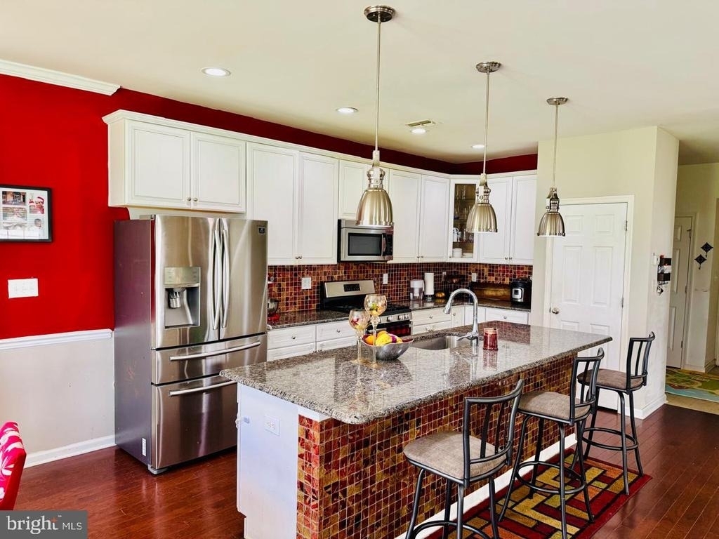 11 Morris Lane - Photo 2