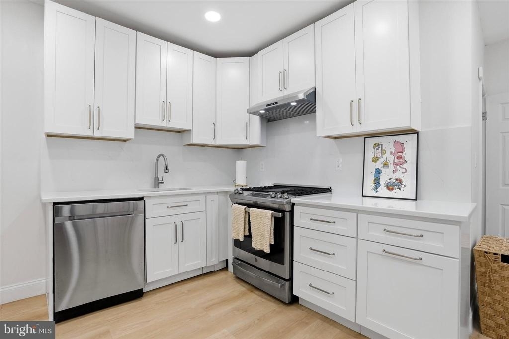 132 Jackson Street - Photo 10