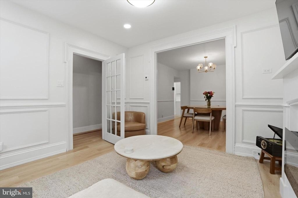 132 Jackson Street - Photo 5