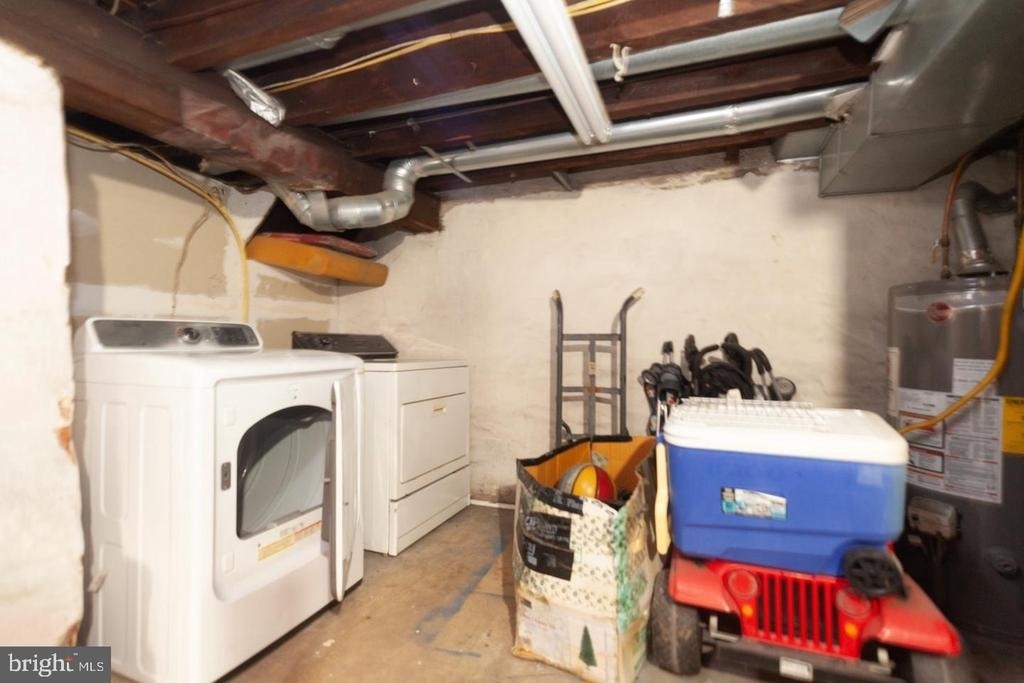 313 S Fairview Street - Photo 19