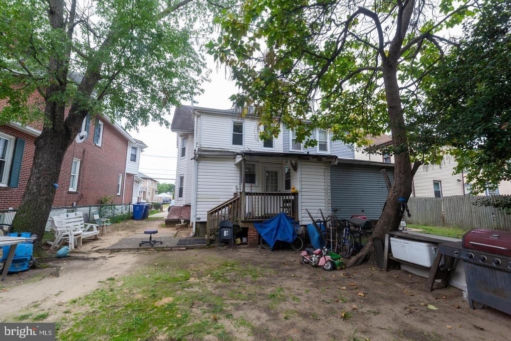 313 S Fairview Street - Photo 17