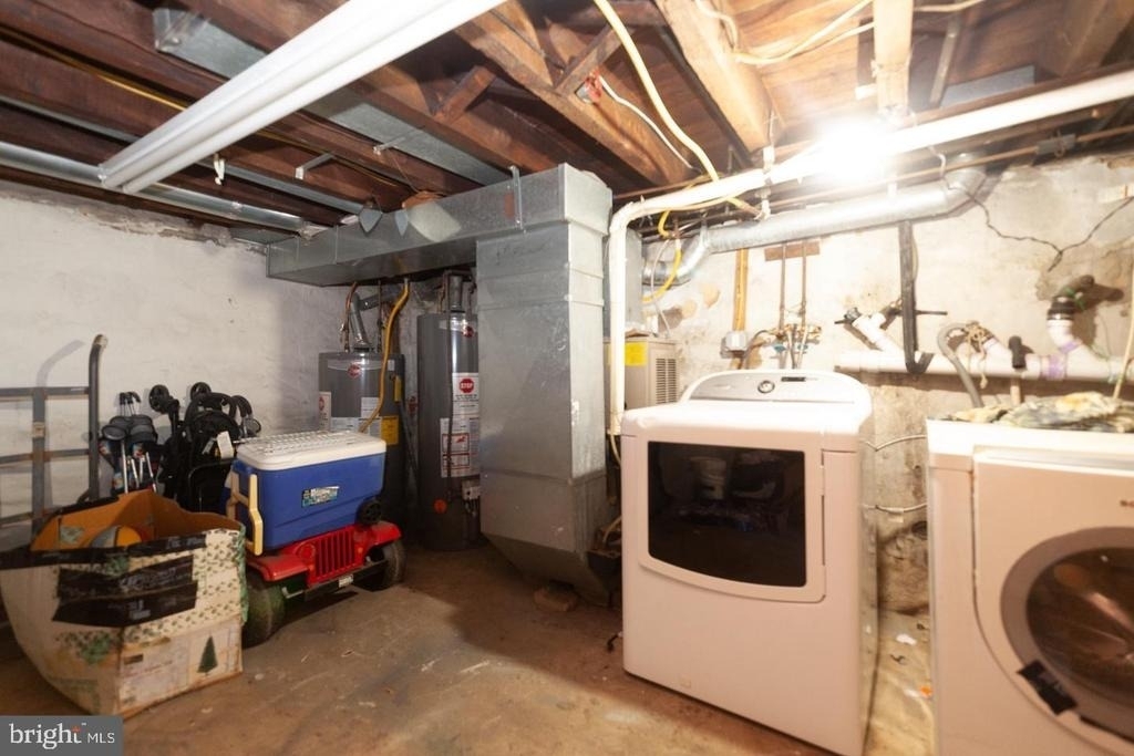 313 S Fairview Street - Photo 18