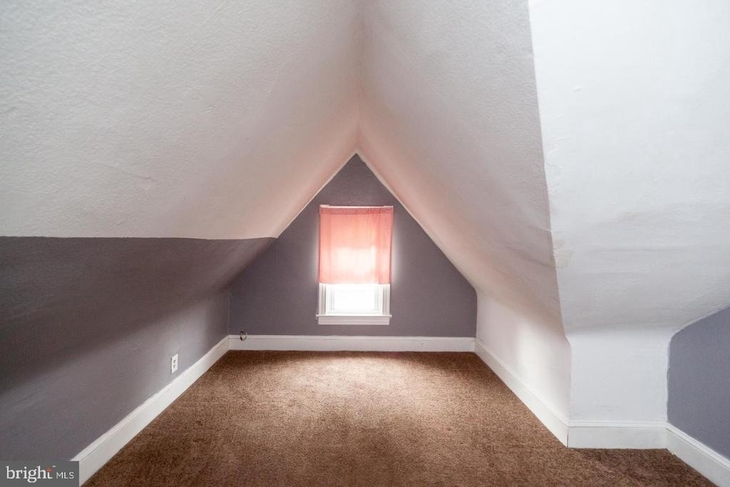 313 S Fairview Street - Photo 13