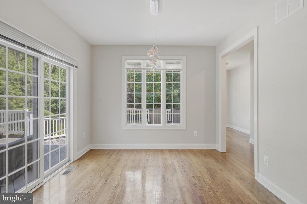 9 Timber Green Court - Photo 15