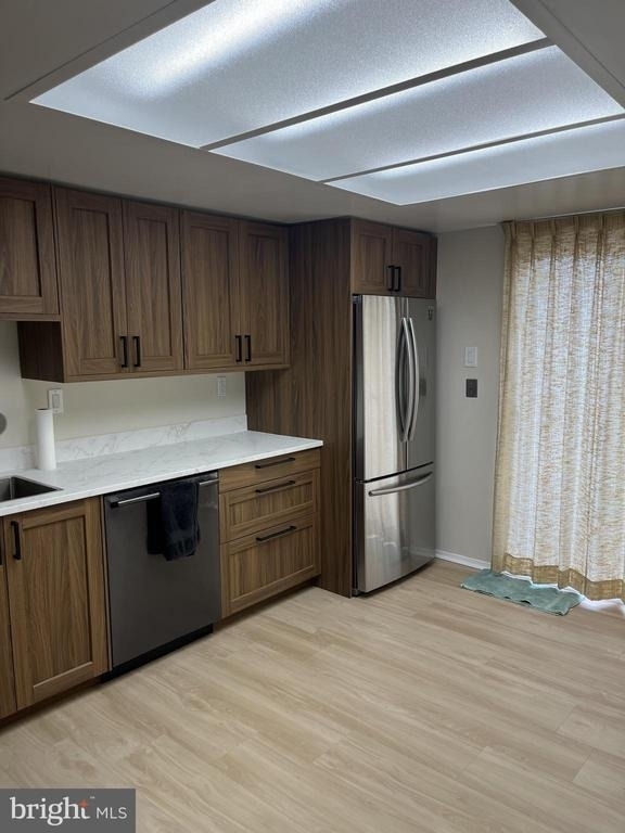 12709 Marquette Lane - Photo 11