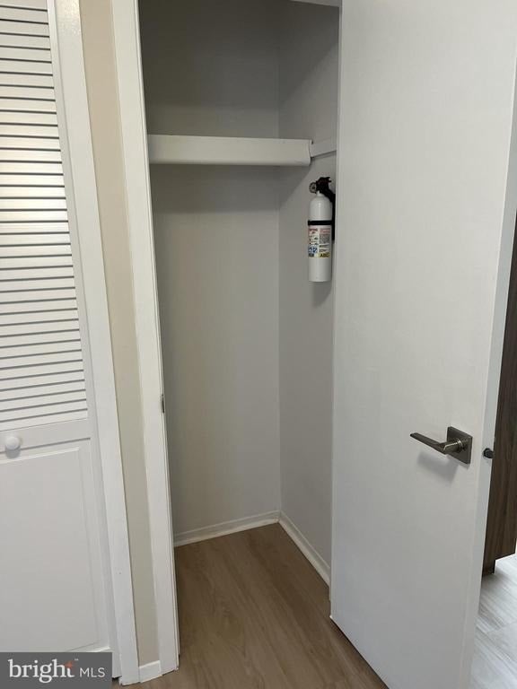 12709 Marquette Lane - Photo 40