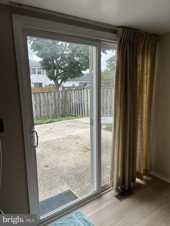12709 Marquette Lane - Photo 16