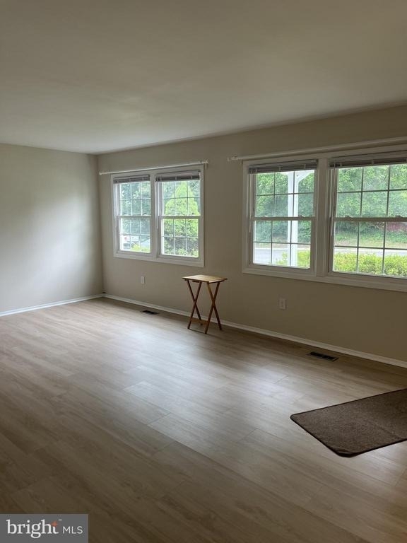 12709 Marquette Lane - Photo 6