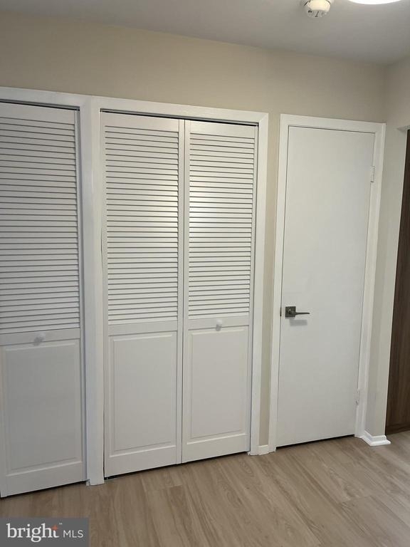 12709 Marquette Lane - Photo 10