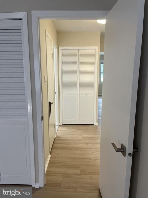 12709 Marquette Lane - Photo 33