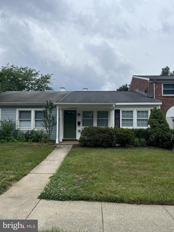 12709 Marquette Lane - Photo 1