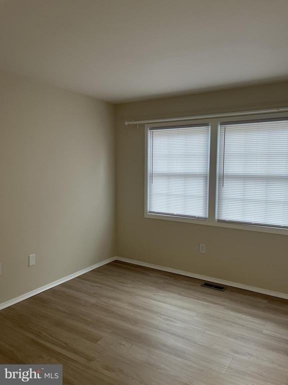 12709 Marquette Lane - Photo 29