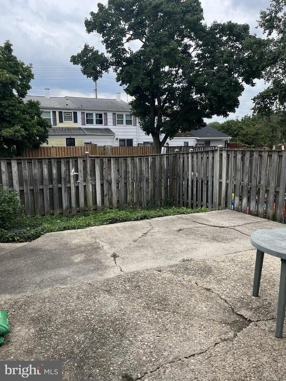 12709 Marquette Lane - Photo 18