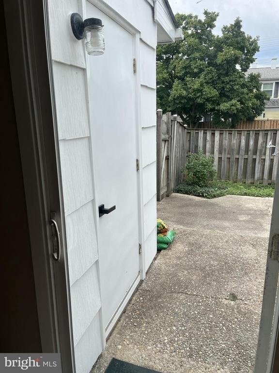 12709 Marquette Lane - Photo 17