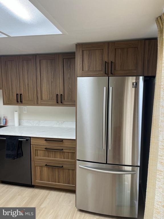 12709 Marquette Lane - Photo 26