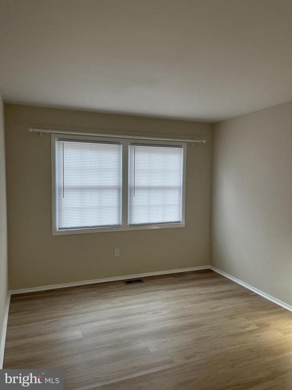 12709 Marquette Lane - Photo 28