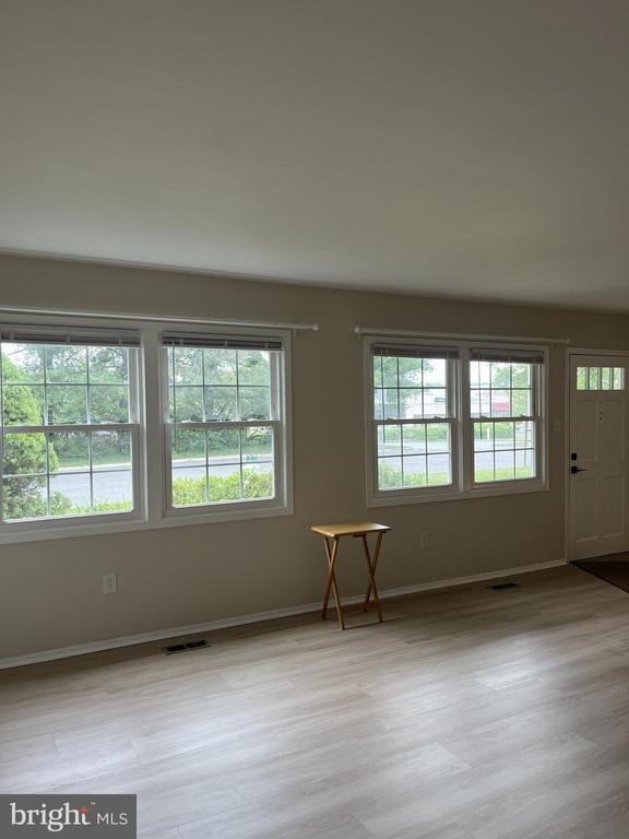 12709 Marquette Lane - Photo 7