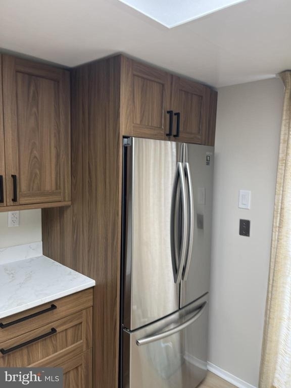12709 Marquette Lane - Photo 15