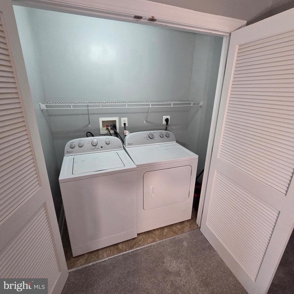 4121 Chariot Way - Photo 18