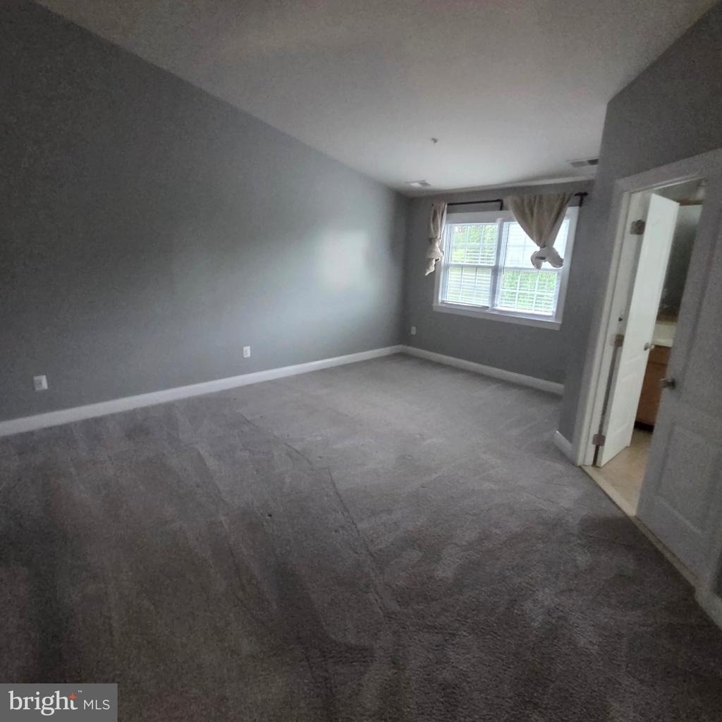 4121 Chariot Way - Photo 19