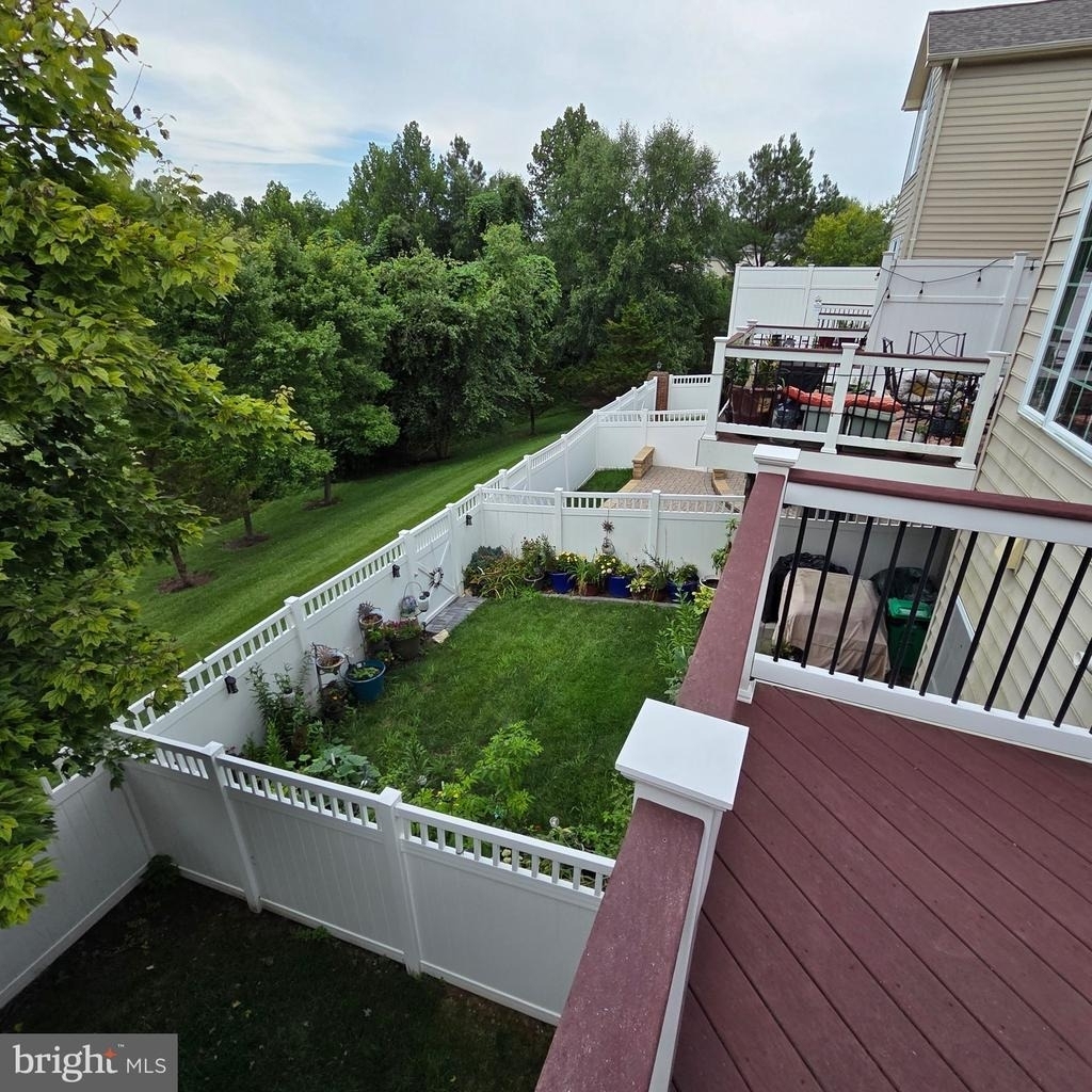 4121 Chariot Way - Photo 6