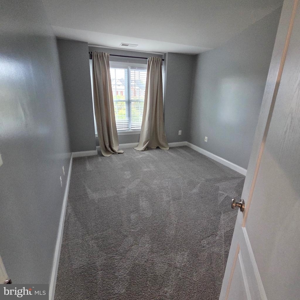 4121 Chariot Way - Photo 17