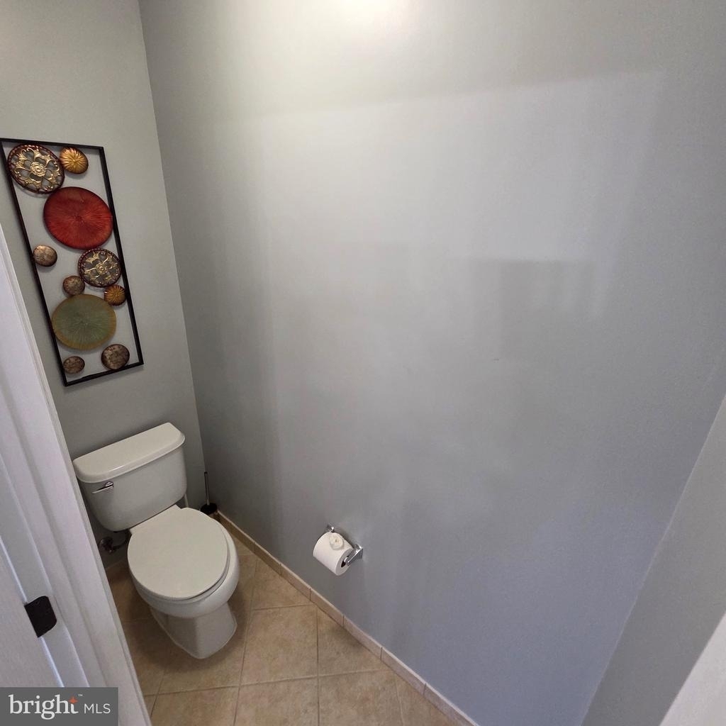 4121 Chariot Way - Photo 13