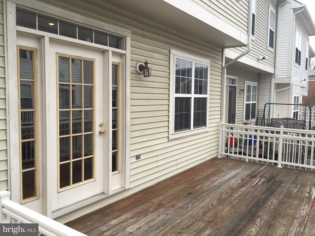 2122 Darcy Green Place - Photo 17